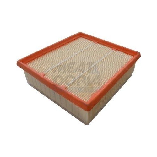 MEAT & DORIA Luftfilter 18484