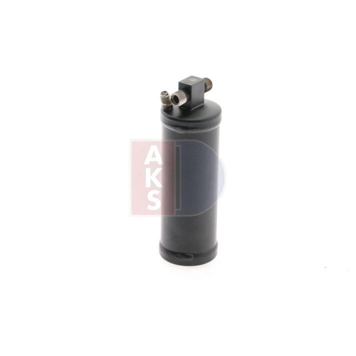 AKS DASIS Trockner, Klimaanlage 800208N