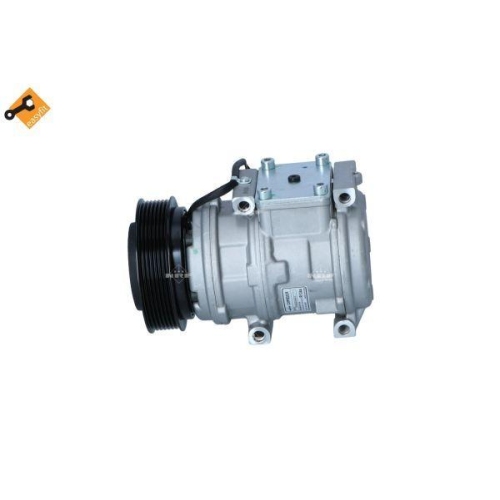 NRF Kompressor, Klimaanlage EASY FIT 32390