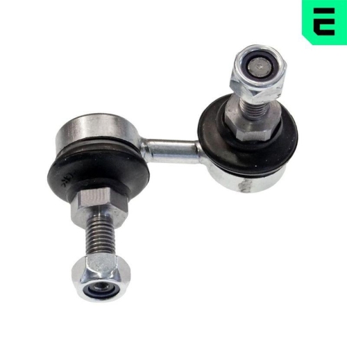 OPTIMAL Stange/Strebe, Stabilisator G7-1429