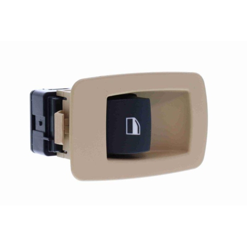 VEMO Schalter, Fensterheber Original VEMO Qualität V20-73-0095