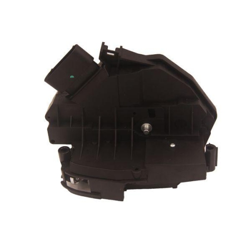 BUGIAD T&uuml;rschloss BDL12810