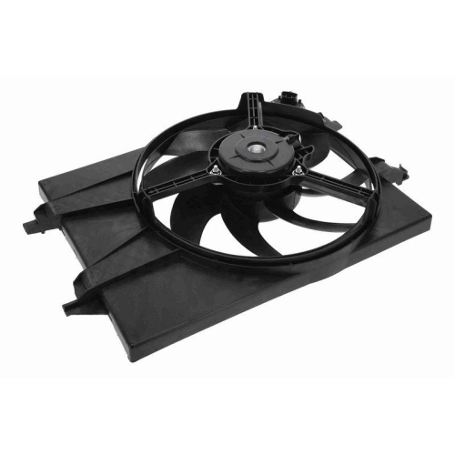 VEMO L&uuml;fter, Motork&uuml;hlung Original VEMO Qualit&auml;t V25-01-1559