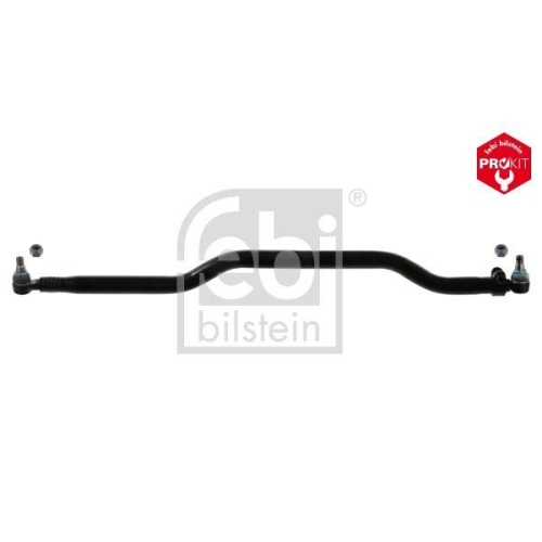 FEBI BILSTEIN Spurstange ProKit 40693
