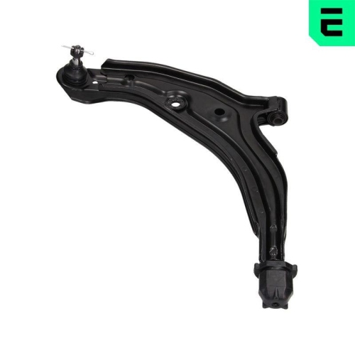 OPTIMAL Lenker, Radaufh&auml;ngung G6-550