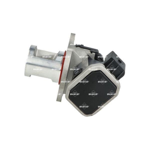 NRF AGR-Ventil EASY FIT 48728