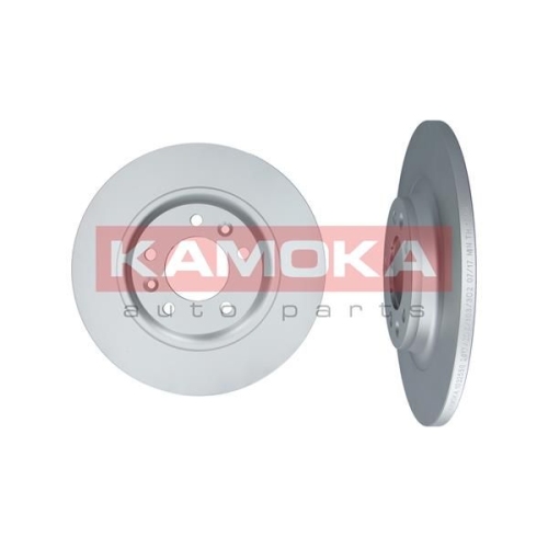 KAMOKA Bremsscheibe 1032550