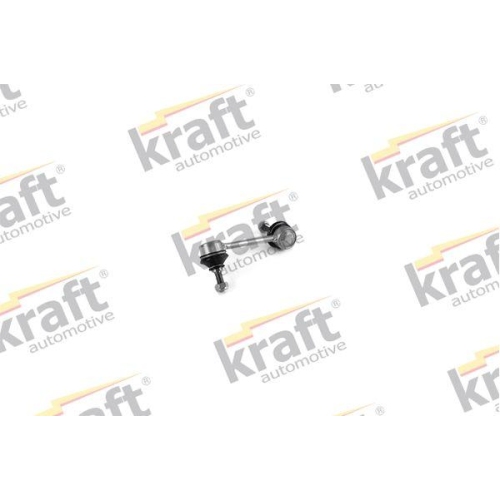 KRAFT AUTOMOTIVE Stange/Strebe, Stabilisator