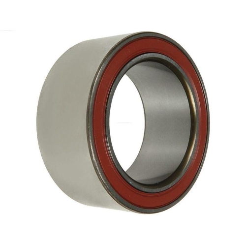 AS-PL Lager Brandneu Nachi