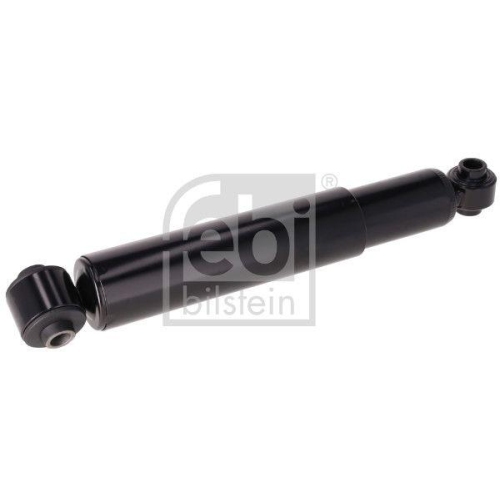 FEBI BILSTEIN Stoßdämpfer