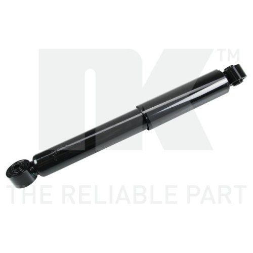 NK Stoßdämpfer 63473315