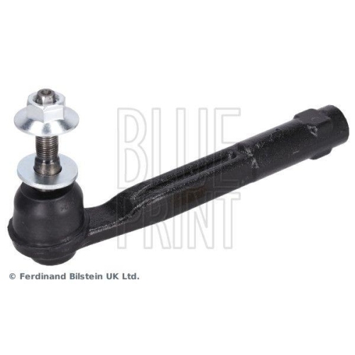 BLUE PRINT Spurstangenkopf