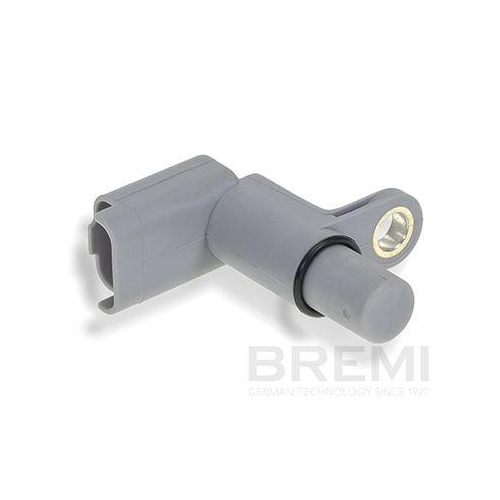 BREMI Sensor, Nockenwellenposition