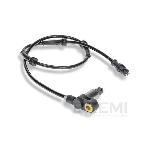 BREMI Sensor, Raddrehzahl