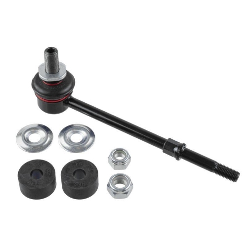 LEMFÖRDER Stange/Strebe, Stabilisator