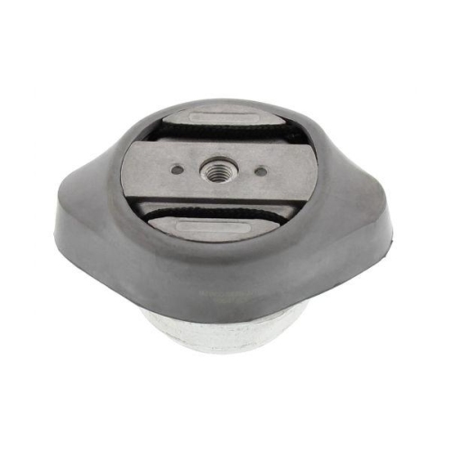 MAPCO Lagerung, Automatikgetriebe