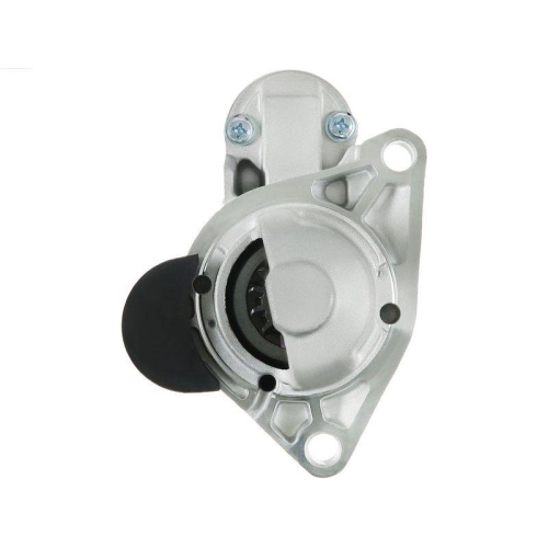 AS-PL Starter Brandneu AS-PL