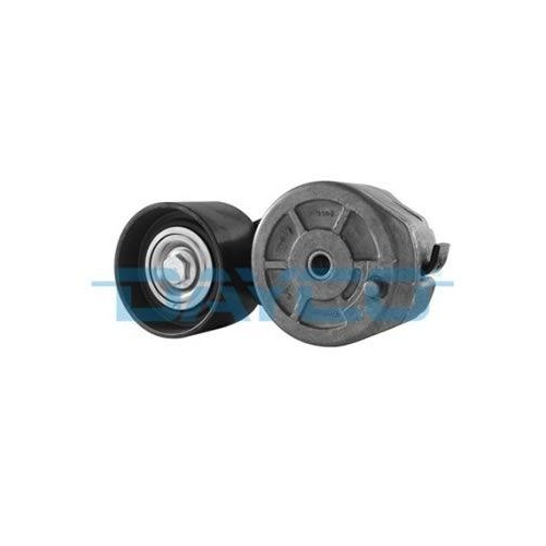 DAYCO Riemenspanner, Keilrippenriemen