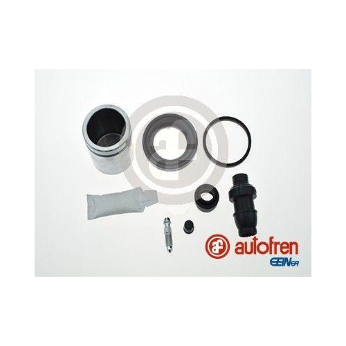 AUTOFREN SEINSA Reparatursatz, Bremssattel