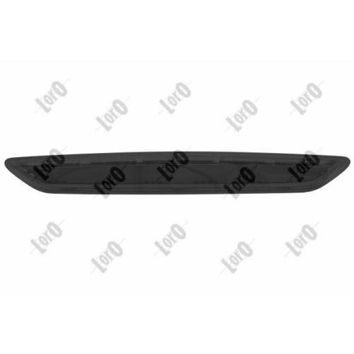 ABAKUS Zusatzbremsleuchte LORO TUNING