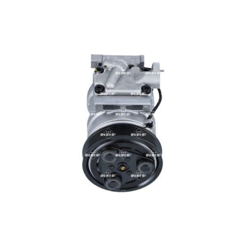 NRF Kompressor, Klimaanlage GENUINE 320135G