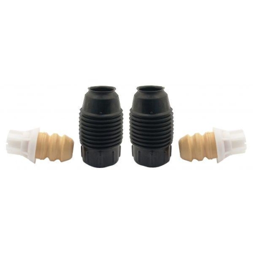 MAPCO Staubschutzsatz, Sto&szlig;d&auml;mpfer 34026