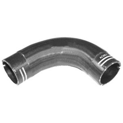 MAPCO Ladeluftschlauch 39826