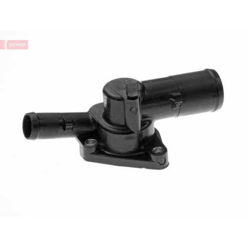 DENSO Thermostat, K&uuml;hlmittel DTM89433