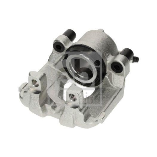 FEBI BILSTEIN Bremssattel 196795