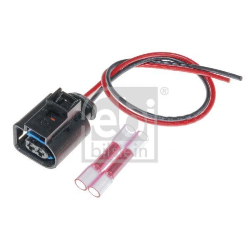 FEBI BILSTEIN Stecker febi Plus 199516