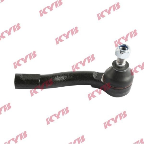 KYB Spurstangenkopf KTR4438