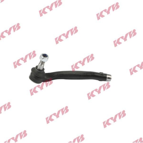 KYB Spurstangenkopf KTR4185