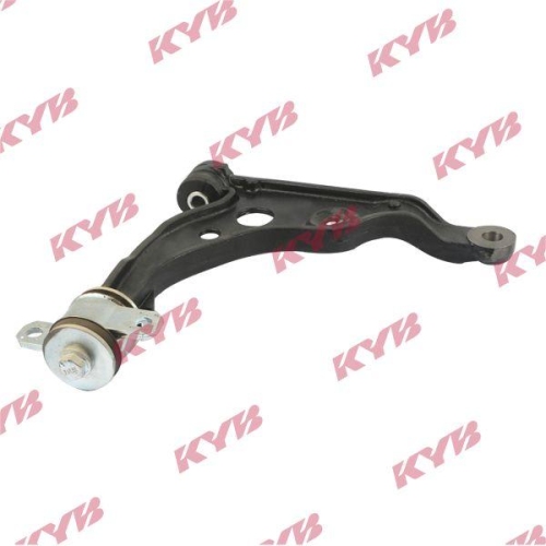KYB Lenker, Radaufh&auml;ngung KSC4743
