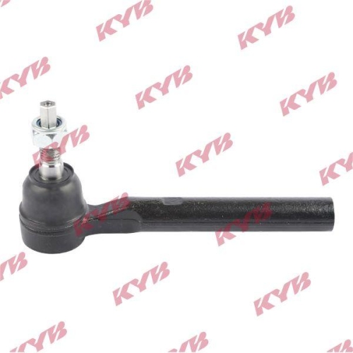 KYB Spurstangenkopf KTR4560
