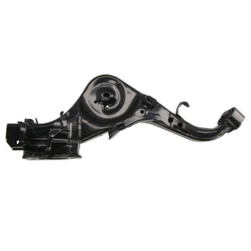 YAMATO Lenker, Radaufh&auml;ngung J91030YMT