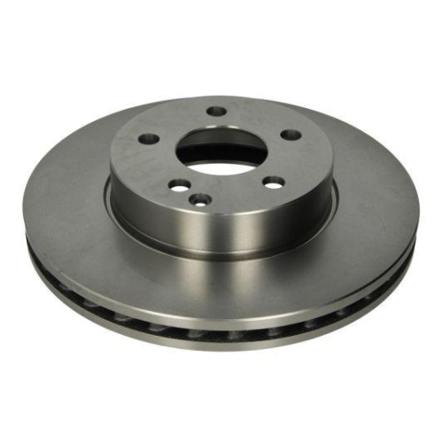 ABE Bremsscheibe C3M073ABE