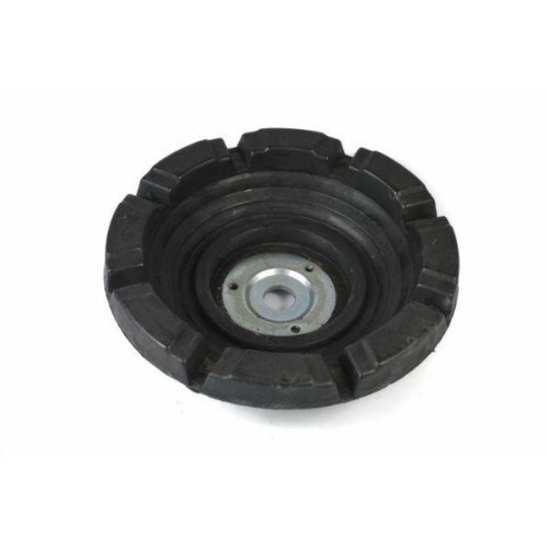 Magnum Technology Federbeinstützlager A7W017MT