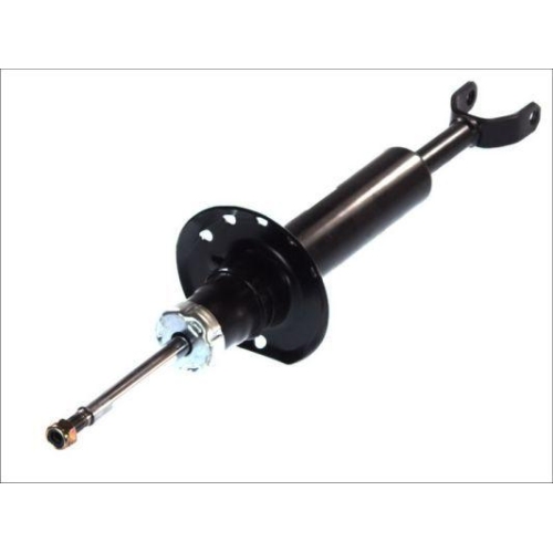 Magnum Technology Stoßdämpfer AGW055MT