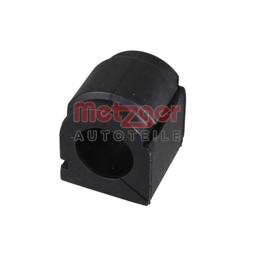 METZGER AUTOTEILE Lagerung, Stabilisator 52131208