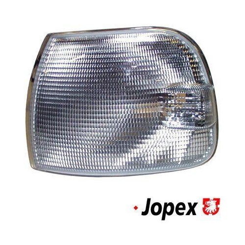 JP GROUP Blinkleuchte JOPEX 1195403770