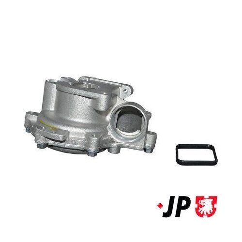 JP GROUP Wasserpumpe, Motorkühlung JP 1414101800