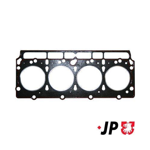 JP GROUP Dichtung, Zylinderkopf JP 1519300100