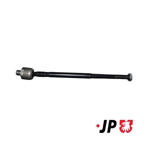 JP GROUP Axialgelenk, Spurstange JP 3344500100