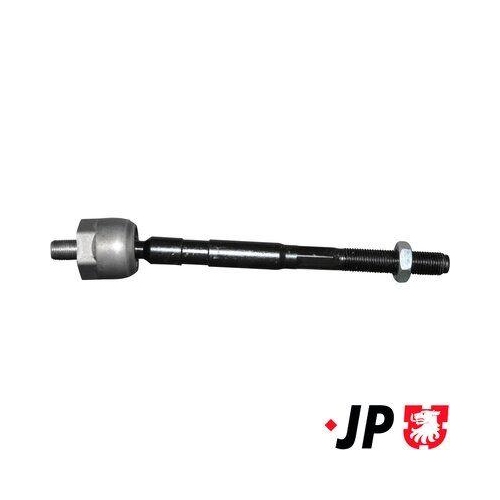 JP GROUP Axialgelenk, Spurstange JP 4344501400