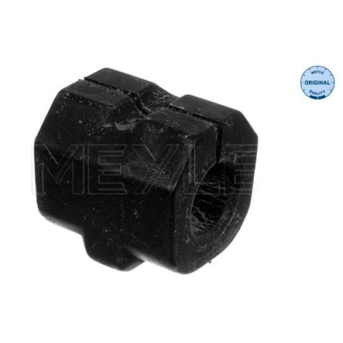 MEYLE Lagerung, Stabilisator MEYLE-ORIGINAL: True to OE. 100 411 0013