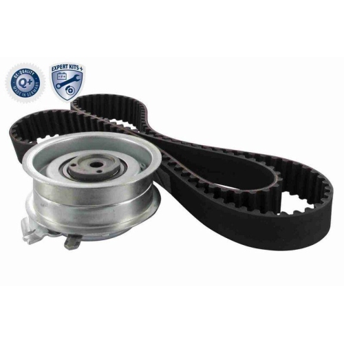 VAICO Zahnriemensatz Q+, Erstausr&uuml;sterqualit&auml;t MADE IN GERMANY V10-4177