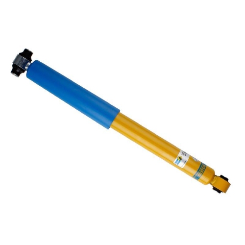 BILSTEIN Sto&szlig;d&auml;mpfer BILSTEIN - B6 24-265331
