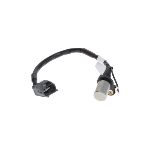 VALEO Impulsgeber, Kurbelwelle 366587