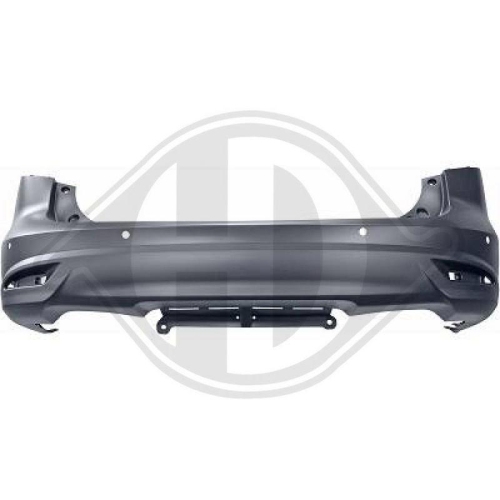 DIEDERICHS Sto&szlig;f&auml;nger 5682056