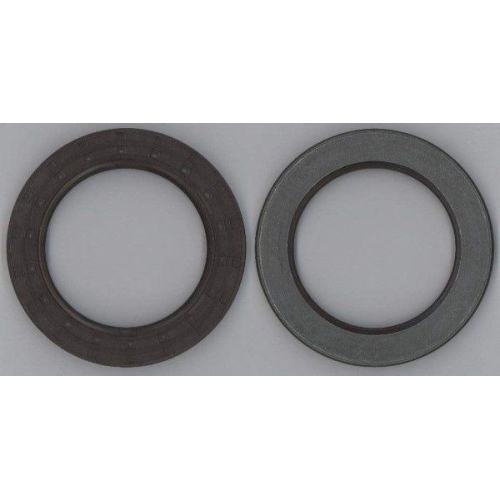ELRING Dichtring 022.550